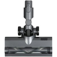 Вертикальный пылесос  DEXP DS-HC400  серый