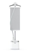 Отпариватель Tefal IT8470E1 белый