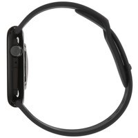 Смарт-часы Apple Watch Series 11 46 mm