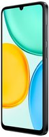 6.74" Smartphone HONOR X5d Plus 128 GB black