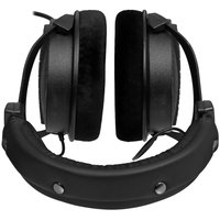 Проводные наушники Beyerdynamic DT 990 PRO Limited Edition 80 Ohms  черный 2015