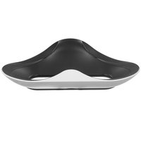 Charging station PlayStation VR2 Sense Controller Charging Station white