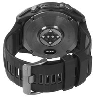 Sports watches Garmin Fenix 8