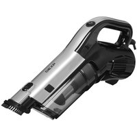 Вертикальный пылесос  DEXP DSC-D600  черный