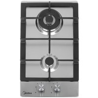 Газовая варочная поверхность Midea MG3205TX
