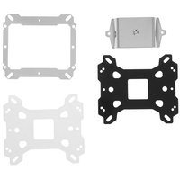 Комплект крепежа кулеров Thermalright TRUE universal BTK