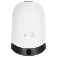 IP-камера Mercusys MC200