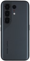 6.78" Смартфон Tecno CAMON 50 Ultra 512 ГБ черный