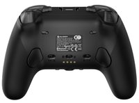 Геймпад беспроводной/проводной GameSir G7 Pro 8K Nioh 3 Edition черный
