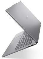 Дисплей Lenovo Yoga 9 14ILL10, OLED 2.8K, Blue