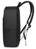 Рюкзак Aceline Pol-A35-BLK черный