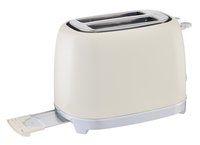 Тостер DEXP DT-251B бежевый