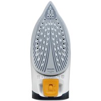 Утюг Philips DST7030/20 синий