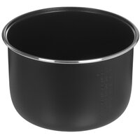 Чаша Aceline MJ0040005