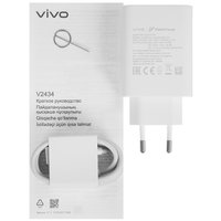 6.68" Смартфон Vivo Y29 256 ГБ