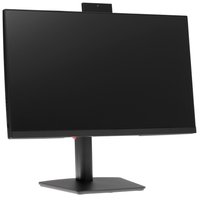 23.8" Монитор DEXP DF24H1UC черный