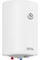 Electric water heater ROYAL R TT WH 1.5 50