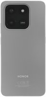 6.77" Смартфон HONOR X7d 128 ГБ серый