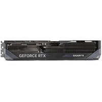 Видеокарта GIGABYTE GeForce RTX 5070 Ti GAMING OC [GV-N507TGAMING OC-16GD]