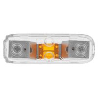 Установочный комплект DL Audio Piranha WK 84