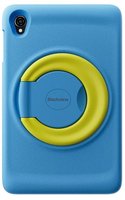 8" Tablet Blackview Tab A5 Kids LTE 64 GB blue
