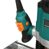 Фрезер FinePower ER06-12