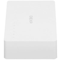 Коммутатор DEXP DX-105G