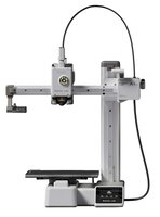 3D принтер Bambu Lab А1 Mini EU