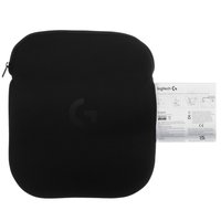 Беспроводные/проводные наушники Logitech G PRO X 2  белый 2023