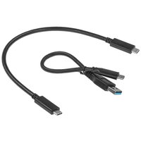 4000 ГБ Внешний SSD ADATA Elite SE880 [AELI-SE880-4TCGY]