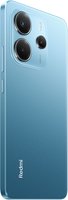 6.67" Смартфон Xiaomi Redmi Note 14 128 ГБ голубой