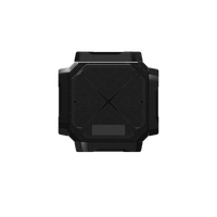 Wi-Fi router Ruijie RG-EW6000GX