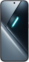 6.59" Смартфон POCO X8 Pro 512 ГБ белый