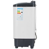 Стиральная машина Aceline WM-SA636AL/WG