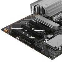 Материнская плата ASUS PRIME B850-PLUS WIFI