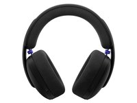 Беспроводные наушники Logitech G325 Lightspeed  черный 2026