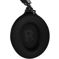 Беспроводные/проводные наушники Razer Kraken V4  черный 2024