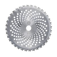 Нож для триммера TorgWin S55286