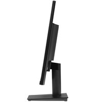 27" Монитор DEXP DF27N1 черный