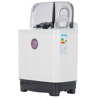 Стиральная машина Aceline WM-SA432AL/WG