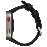 Смарт-часы Amazfit Bip Max
