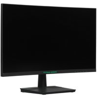 23.6" Monitor Titan Army C24A1G black