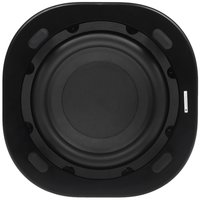 Саундбар JBL Bar 500MK2 черный