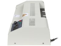 Ламинатор ГЕЛЕОС FGK 230