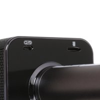 Микрофон Tosing Q9 черный