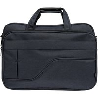 17.3" Сумка Dexp Pol-B42-DBL