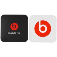 Наушники TWS Beats Fit Pro  белый 2021