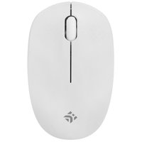 23.8" Моноблок DEXP Atlas AT32HE
