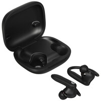Купить Наушники TWS Beats Powerbeats Pro 2 черный 2025 в интернет