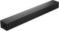 Саундбар LG SH5A черный